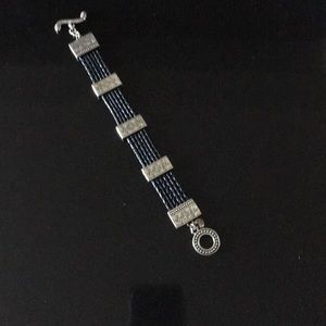 Brighton Ophelia Bracelet